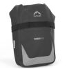 Batoh X-PLOR ROADBAG 35L nepromokavý, černý
